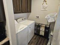 2019 Jacobsen IMP-45213B Mobile Home