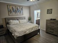 2019 Jacobsen IMP-45213B Mobile Home