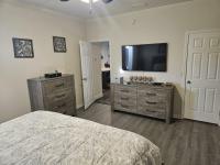 2019 Jacobsen IMP-45213B Mobile Home