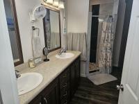 2019 Jacobsen IMP-45213B Mobile Home