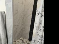 2019 Jacobsen IMP-45213B Mobile Home