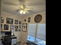 2019 Jacobsen IMP-45213B Mobile Home