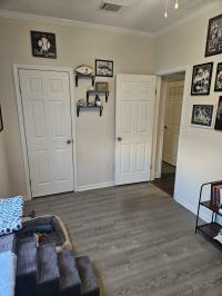 2019 Jacobsen IMP-45213B Mobile Home