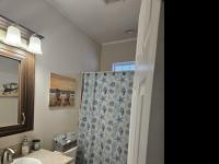 2019 Jacobsen IMP-45213B Mobile Home