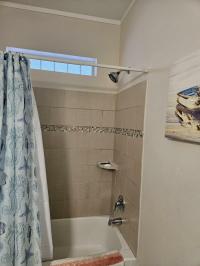 2019 Jacobsen IMP-45213B Mobile Home