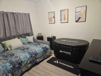 2019 Jacobsen IMP-45213B Mobile Home