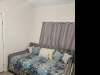 2019 Jacobsen IMP-45213B Mobile Home