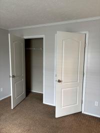 2019 MANSION MANSION SINGLEWIDE SERIES   Home