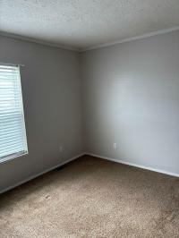 2019 MANSION MANSION SINGLEWIDE SERIES   Home