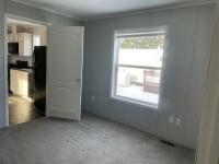 2019 Clayton Saphire 56GEM16663BH  Home