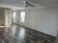 2019 Clayton Saphire 56GEM16663BH  Home