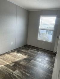 2019 Clayton Saphire 56GEM16663BH  Home