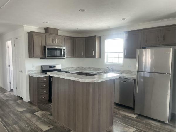 Photo 1 of 2 of home located at 153 Bishop Lane Somerset, PA 15501