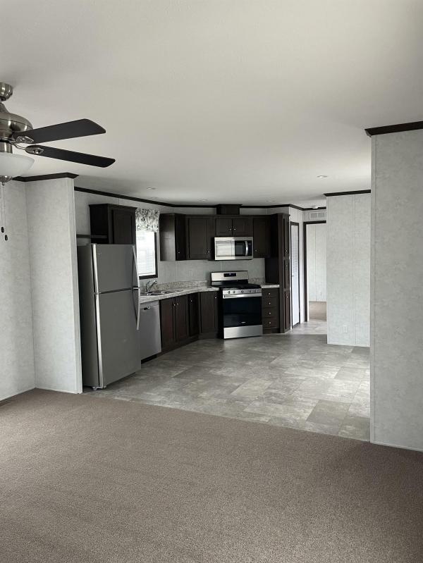 2024 CHAMPION Mobile Home For Sale