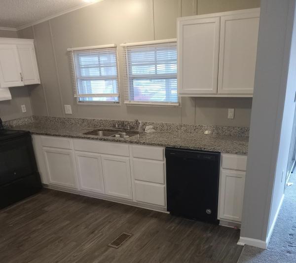 Photo 1 of 2 of home located at 1925 Bacons Bridge Rd. Lot # 103 Summerville, SC 29485