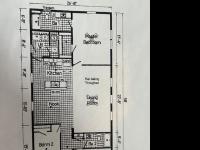 2025 Colony 113 550BP99999M  Home