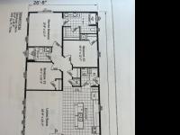 2026 Champion NWD-A-25610  Home