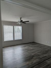 2026 REDMAN 20 NORTHWOOD DW  Home