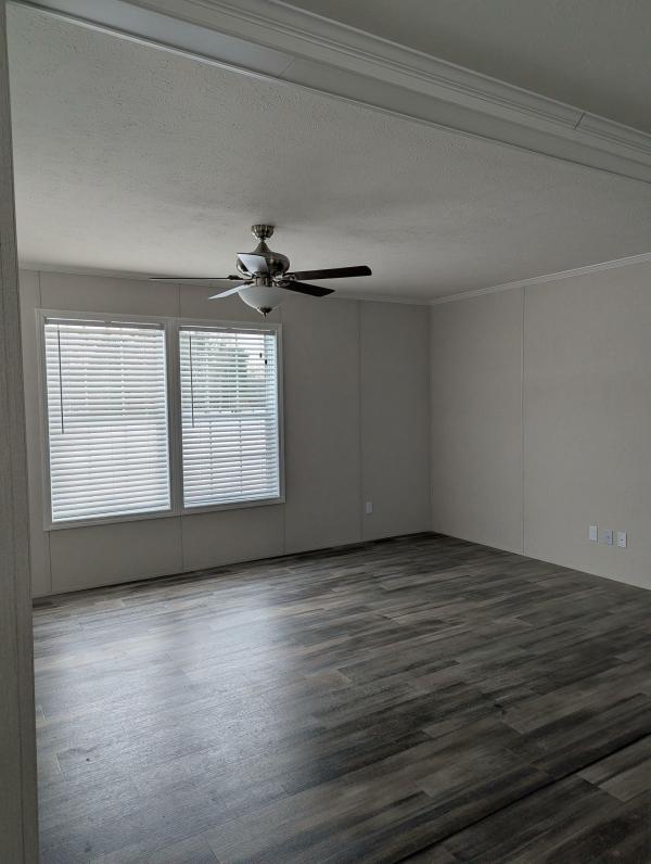 2026 REDMAN 20 NORTHWOOD DW  Home