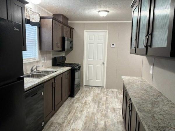 2018 Champion Mobile Home For Sale