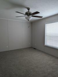 2026 REDMAN 20 NORTHWOOD DW  Home