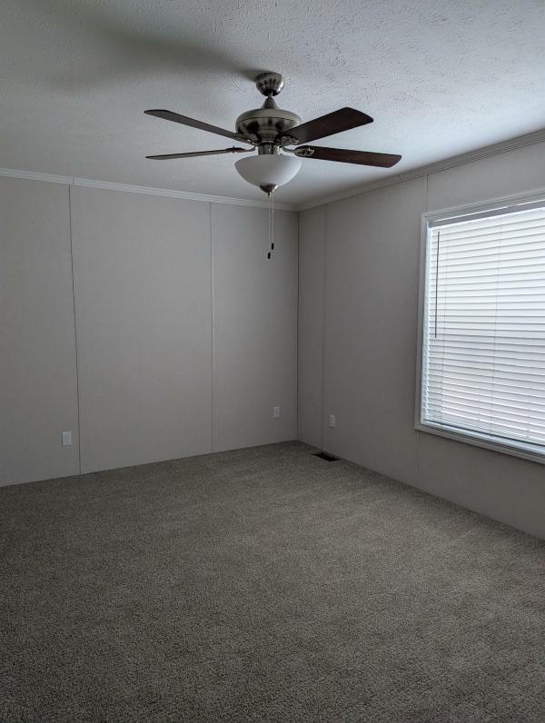 2026 REDMAN 20 NORTHWOOD DW  Home