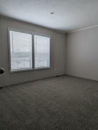 2026 REDMAN 20 NORTHWOOD DW  Home