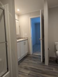 2026 REDMAN 20 NORTHWOOD DW  Home