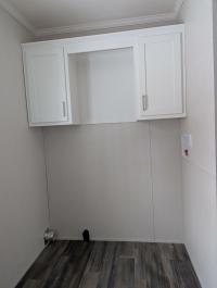 2026 REDMAN 20 NORTHWOOD DW  Home