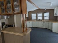 1989 Holly Park 119 1470  Home