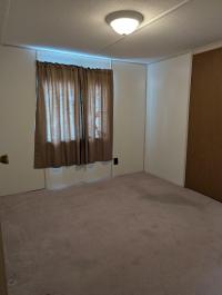 1989 Holly Park 119 1470  Home