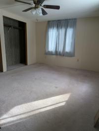 1989 Holly Park 119 1470  Home