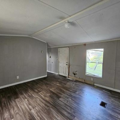 Photo 4 of 15 of home located at 4164 Highway 84 E Lot Q Cairo, GA 39828