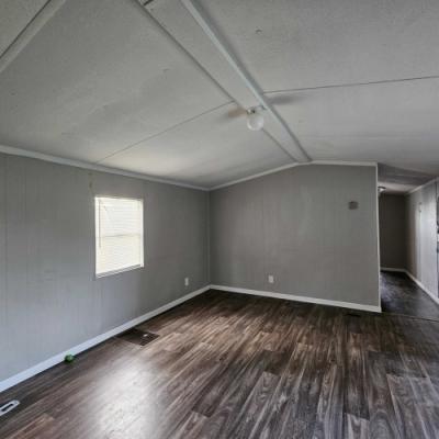 Photo 5 of 15 of home located at 4164 Highway 84 E Lot Q Cairo, GA 39828