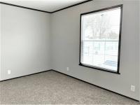 2019 Champion Redman Advantage II Mobile Home