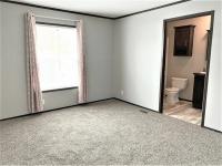 2019 Champion Redman Advantage II Mobile Home