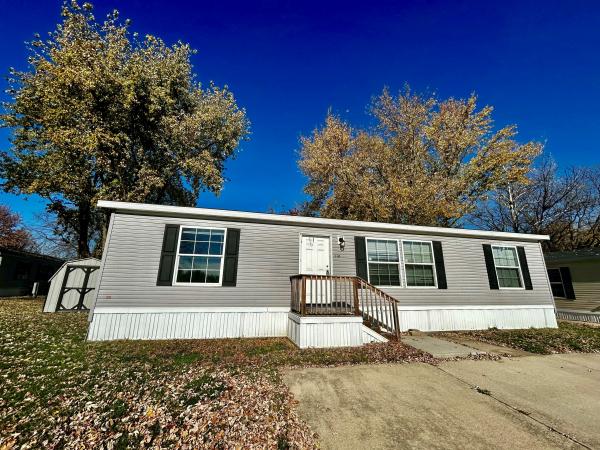 2020 Champion Mobile Home For Sale