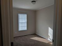 2022 Mansion 412SC 4090  Home