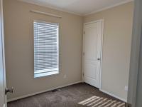 2022 Mansion 412SC 4090  Home