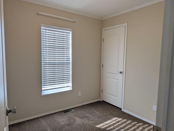 2022 Mansion 412SC 4090  Home