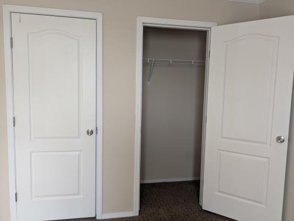 2022 Mansion 412SC 4090  Home