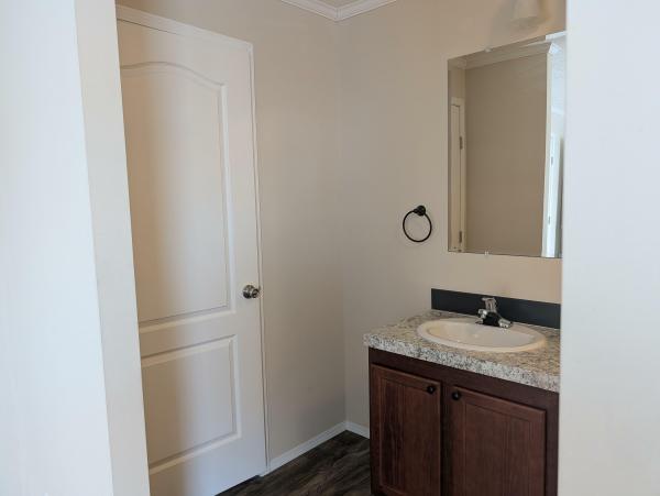 2022 Mansion 412SC 4090  Home