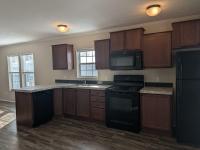 2022 Mansion 412SC 4090  Home