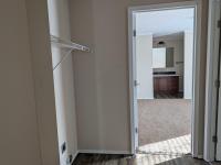 2022 Mansion 412SC 4090  Home