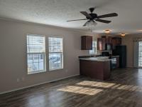 2022 Mansion 412SC 4090  Home