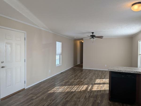 2022 Mansion 412SC 4090  Home