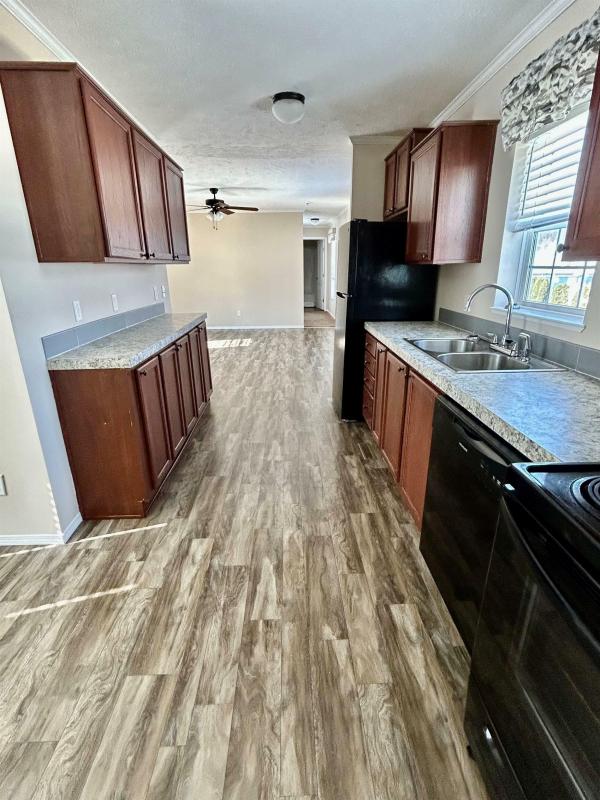 2021 MANSION 4070  Home