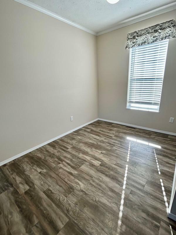 2021 MANSION 4070  Home