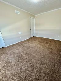 2021 MANSION 4070  Home