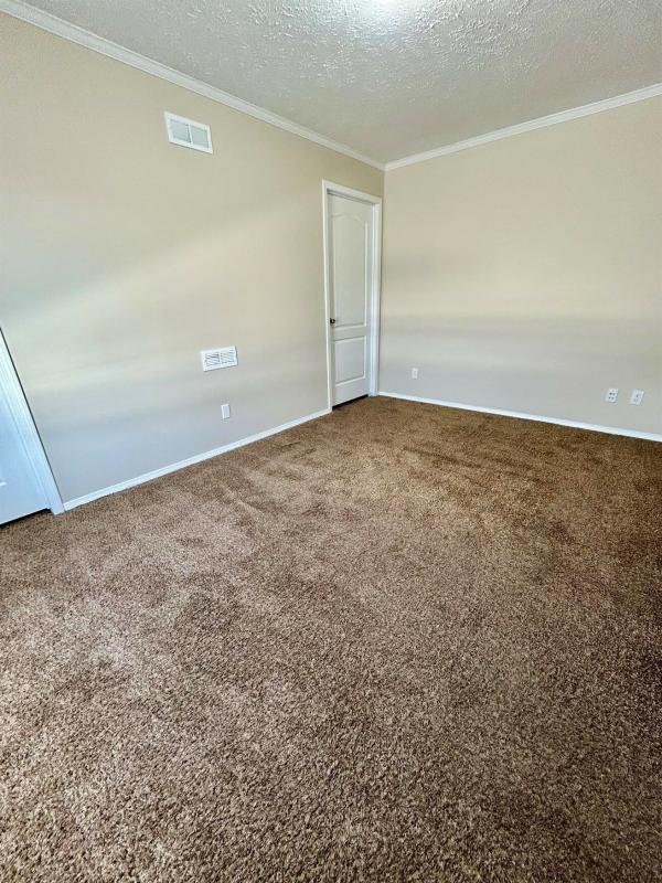 2021 MANSION 4070  Home